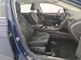  Ford  Mondeo Ford  2.0 Hybride Titanium eCVT automaat Wagon 5d #28