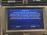  Ford  Mondeo Ford  2.0 Hybride Titanium eCVT automaat Wagon 5d #30