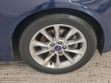 Ford  Mondeo Ford  2.0 Hybride Titanium eCVT automaat Wagon 5d #26