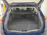  Ford  Mondeo Ford  2.0 Hybride Titanium eCVT automaat Wagon 5d #31
