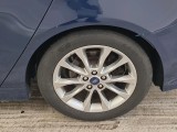  Ford  Mondeo Ford  2.0 Hybride Titanium eCVT automaat Wagon 5d #33