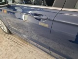  Ford  Mondeo Ford  2.0 Hybride Titanium eCVT automaat Wagon 5d #37