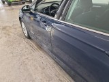  Ford  Mondeo Ford  2.0 Hybride Titanium eCVT automaat Wagon 5d #39