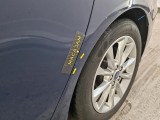  Ford  Mondeo Ford  2.0 Hybride Titanium eCVT automaat Wagon 5d #42
