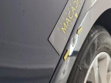  Ford  Mondeo Ford  2.0 Hybride Titanium eCVT automaat Wagon 5d #44
