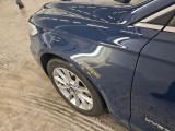  Ford  Mondeo Ford  2.0 Hybride Titanium eCVT automaat Wagon 5d #46