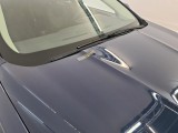  Ford  Mondeo Ford  2.0 Hybride Titanium eCVT automaat Wagon 5d #49