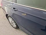  Ford  Mondeo Ford  2.0 Hybride Titanium eCVT automaat Wagon 5d #54
