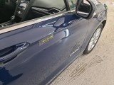  Ford  Mondeo Ford  2.0 Hybride Titanium eCVT automaat Wagon 5d #52