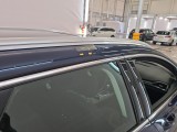  Ford  Mondeo Ford  2.0 Hybride Titanium eCVT automaat Wagon 5d #59