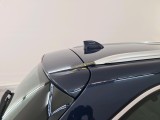  Ford  Mondeo Ford  2.0 Hybride Titanium eCVT automaat Wagon 5d #66