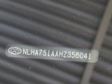  Hyundai  i10 Hyundai  1.0 i-Motion 5d #6