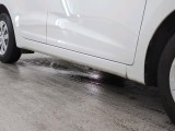  Hyundai  i10 Hyundai  1.0 i-Motion 5d #8