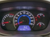  Hyundai  i10 Hyundai  1.0 i-Motion 5d #7