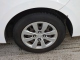  Hyundai  i10 Hyundai  1.0 i-Motion 5d #9