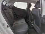  Hyundai  i10 Hyundai  1.0 i-Motion 5d #12