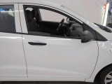  Hyundai  i10 Hyundai  1.0 i-Motion 5d #11