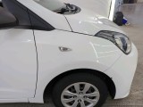 Hyundai  i10 Hyundai  1.0 i-Motion 5d #10