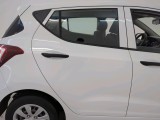  Hyundai  i10 Hyundai  1.0 i-Motion 5d #14