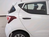  Hyundai  i10 Hyundai  1.0 i-Motion 5d #15