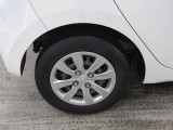  Hyundai  i10 Hyundai  1.0 i-Motion 5d #16