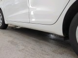  Hyundai  i10 Hyundai  1.0 i-Motion 5d #19