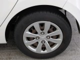  Hyundai  i10 Hyundai  1.0 i-Motion 5d #20