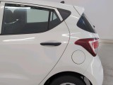  Hyundai  i10 Hyundai  1.0 i-Motion 5d #21