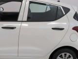  Hyundai  i10 Hyundai  1.0 i-Motion 5d #22
