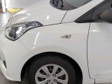  Hyundai  i10 Hyundai  1.0 i-Motion 5d #24