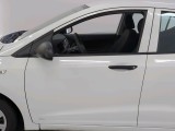  Hyundai  i10 Hyundai  1.0 i-Motion 5d #23