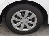  Hyundai  i10 Hyundai  1.0 i-Motion 5d #25