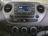  Hyundai  i10 Hyundai  1.0 i-Motion 5d #26