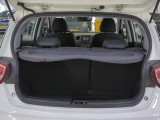  Hyundai  i10 Hyundai  1.0 i-Motion 5d #27