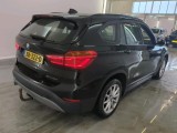 Bmw  X1 BMW  sDrive16dA Steptronic Edition 5d #2