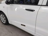  Hyundai  i10 Hyundai  1.0 i-Motion 5d #31