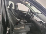  Bmw  X1 BMW  sDrive16dA Steptronic Edition 5d #3