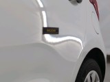  Hyundai  i10 Hyundai  1.0 i-Motion 5d #32