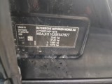  Bmw  X1 BMW  sDrive16dA Steptronic Edition 5d #6