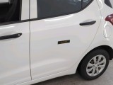  Hyundai  i10 Hyundai  1.0 i-Motion 5d #33