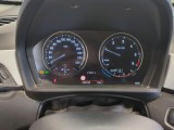  Bmw  X1 BMW  sDrive16dA Steptronic Edition 5d #7