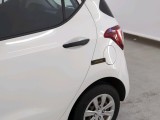  Hyundai  i10 Hyundai  1.0 i-Motion 5d #35