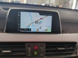  Bmw  X1 BMW  sDrive16dA Steptronic Edition 5d #10