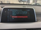  Bmw  X1 BMW  sDrive16dA Steptronic Edition 5d #11