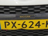  Hyundai  i10 Hyundai  1.0 i-Motion 5d #38