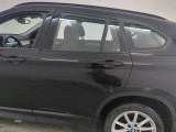  Bmw  X1 BMW  sDrive16dA Steptronic Edition 5d #12