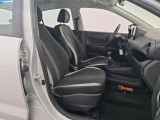  Hyundai  i10 Hyundai  1.0 MPI Comfort 5d #3