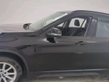  Bmw  X1 BMW  sDrive16dA Steptronic Edition 5d #13