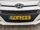  Hyundai  i10 Hyundai  1.0 i-Motion 5d #39