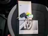  Hyundai  i10 Hyundai  1.0 MPI Comfort 5d #4
